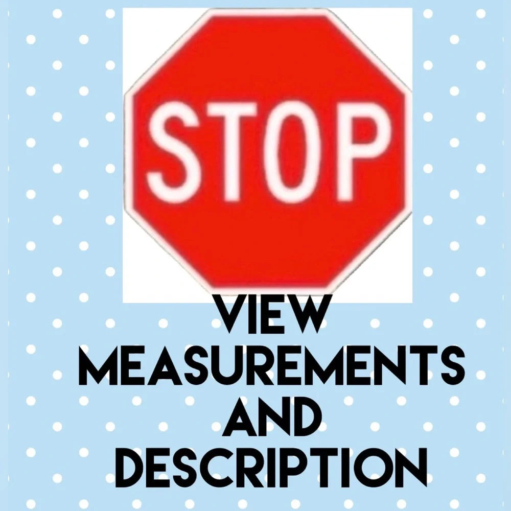 COLUMBUS BLUE JACKETS HOCKEY FOLD-OVER CLUTCH / CROSSBODY - Picture 3 of 3